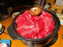 -合风谷(南下塘店)