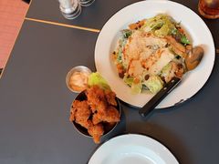 -尚牛社会 Beef & Liberty(金桥EKA天物店)