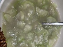 -9家湘菜(上南路店)