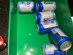 -K+全国连锁KTV(绿地缤纷天地店)