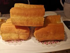 油条-陶陶居·雅园(凯华国际店)