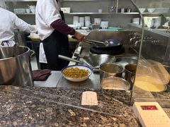 -同心楼(解放北路店)