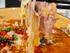 -成都驻京办餐厅(蜀都宾馆店)