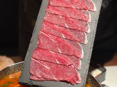 -旺福·贵州酸汤牛肉火锅(陆悦天地店)