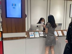 -海马体照相馆(正佳广场店)