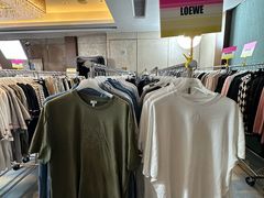 -深圳香格里拉酒店