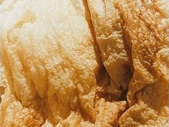 -潮汕林记牛肉火锅(万象天地店)