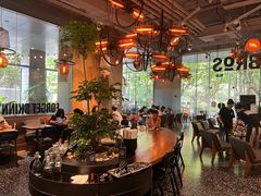 -Moka Bros 摩卡站(嘉华店)