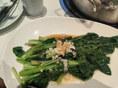 -山东八大碗山东老字号