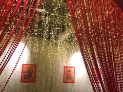 -朱光玉火锅馆·太原旗舰(钟楼街店)