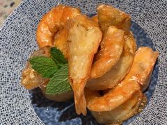 -沿途四季·云南菜·诗酒茶(蓝色港湾店)