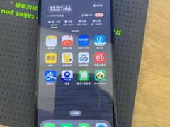 -苹果售后维修服务中心(东大直街总店)