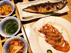 -鲔吞·和牛寿喜烧(闵行区绿瘦酒店)