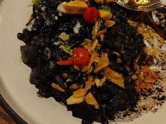 -Calix&Lay's(新天地店)