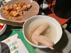 -大头椰·椰子鸡火锅(南宁万象城店)