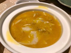 -成隆行·蟹王府(九江路店)