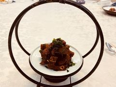 -永丰源大酒店(人民中路店)
