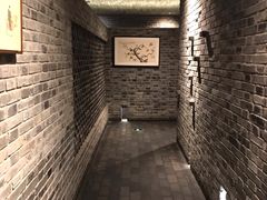 -五厨火锅(长城西一路店)