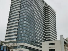 -中山大学附属第五医院