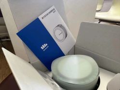 -西美医疗美容门诊部