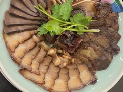 -绍兴名菜馆(可乐路店)