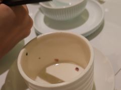 -翡翠拉面小笼包(岭南新天地店)