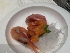 -雅玛花式铁板烧(国宏宾馆店)