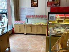 -味多美蛋糕(潘家园店)