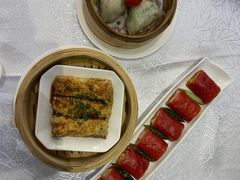 -老廣新意-全天茶点(宝能店)