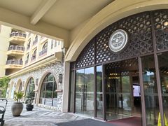 -厦门帝元维多利亚大酒店(环岛路黄厝海滩店)