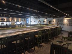 -壹小馆.皇城老妈(成都太古里店)