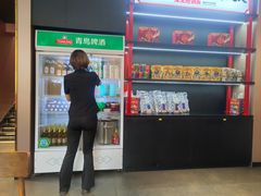 -涿派·炝锅鱼(涿州店)