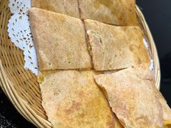 -大灶头·新昌菜(中国茶市店)
