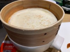 鸭饼-小大董·烤鸭(五棵松店)