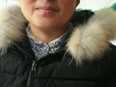 -香姐家政