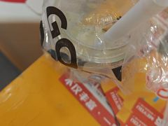 -密友回转自助火锅(世茂国际广场店)