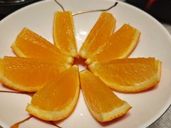 -江南灶中餐厅(南京香格里拉店)