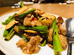 -宁波柏悦酒店·钱湖渔港