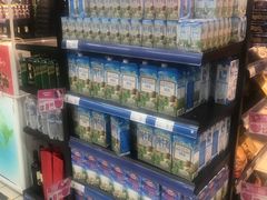 -物美超市(通州梨园店)