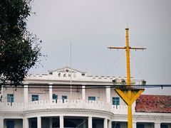 -集美学村