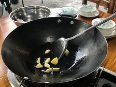 -大地农庄(逢沙大道店)