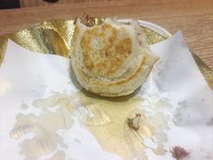-永茂驴肉(莲池南大街总店)