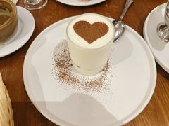 -Entrecôte 法国牛扒馆(保利·时光里店)