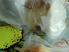 -85度C(济南经七路店)