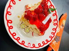 -seeu coffee(江滩店)