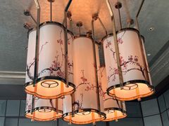 -北京饭店谭家菜