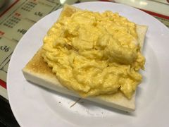 -华星冰室(湾仔店)