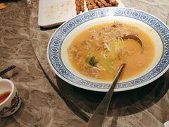 -莞府家宴·东莞菜(市民服务中心店)