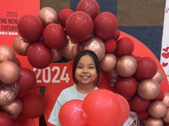 -格林米乐教育(欢乐颂商场中心店)