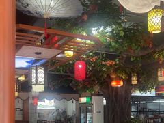 -寻乡迹· 湖南家宴(竹坑店)